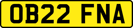 OB22FNA