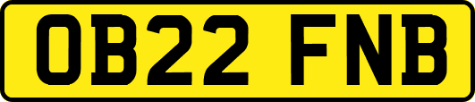 OB22FNB