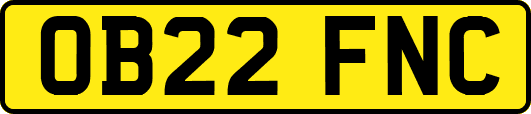OB22FNC