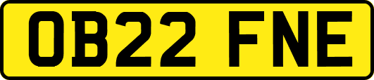 OB22FNE