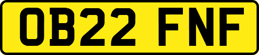 OB22FNF