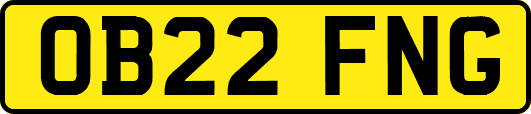 OB22FNG