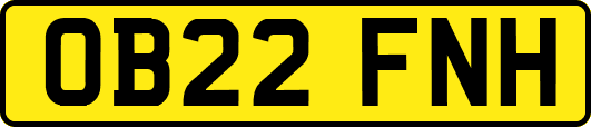 OB22FNH