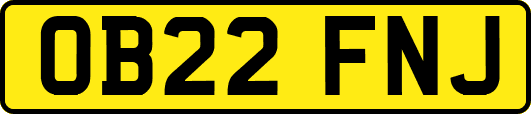 OB22FNJ