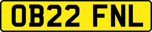 OB22FNL