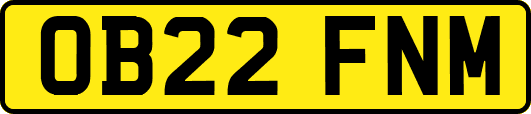 OB22FNM