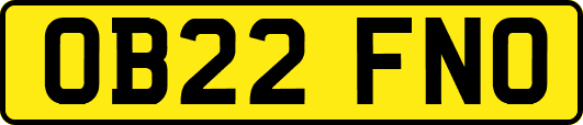 OB22FNO