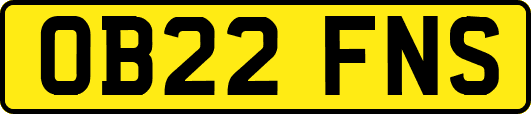 OB22FNS