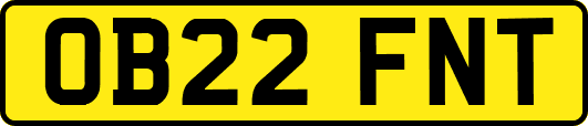 OB22FNT