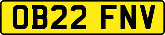 OB22FNV