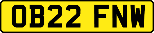 OB22FNW