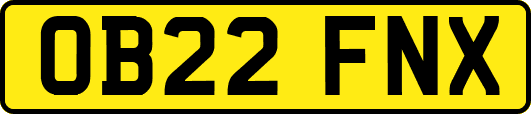 OB22FNX