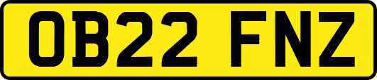 OB22FNZ