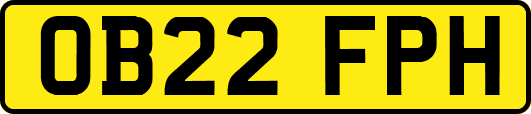 OB22FPH
