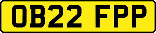 OB22FPP