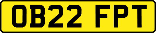 OB22FPT