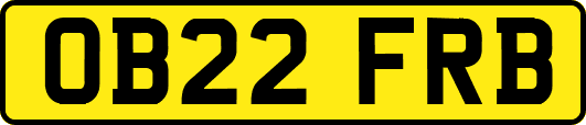 OB22FRB