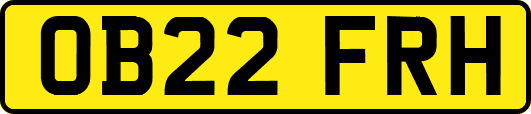OB22FRH