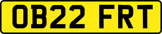 OB22FRT