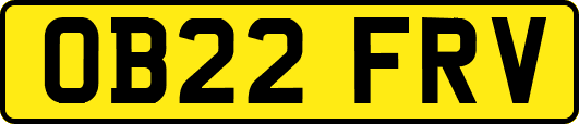 OB22FRV