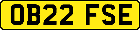 OB22FSE