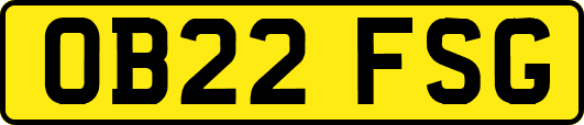 OB22FSG