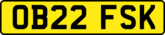 OB22FSK