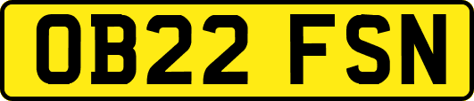 OB22FSN
