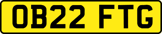 OB22FTG