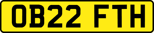 OB22FTH