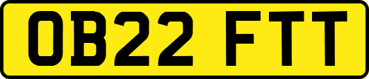 OB22FTT