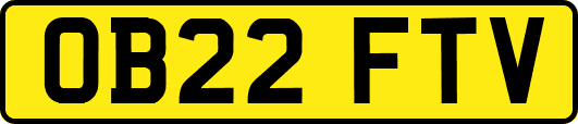 OB22FTV