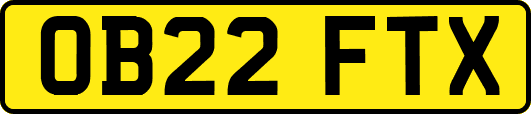OB22FTX