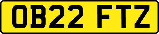 OB22FTZ