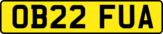 OB22FUA
