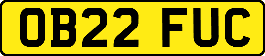 OB22FUC