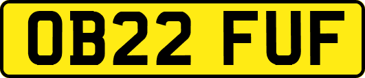 OB22FUF