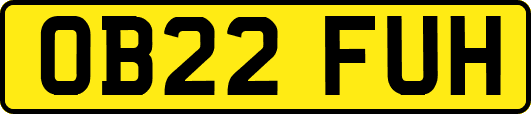 OB22FUH