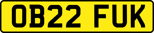 OB22FUK