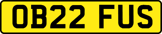 OB22FUS