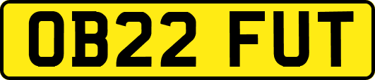 OB22FUT