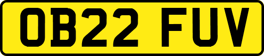 OB22FUV