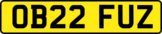 OB22FUZ