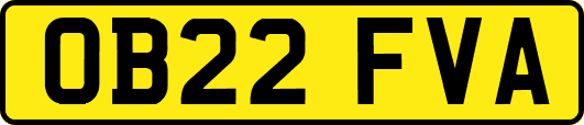 OB22FVA