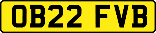 OB22FVB