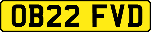 OB22FVD