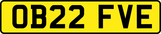 OB22FVE