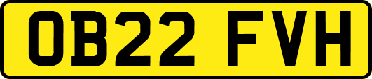 OB22FVH