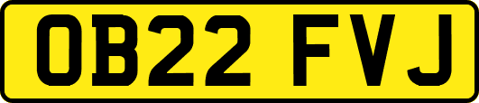 OB22FVJ