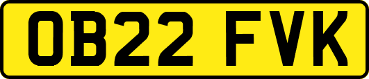 OB22FVK